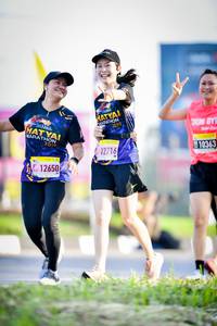 BIB: 019, 2019, 12716, 1265
                            <button type="button" onclick="openModal(3834488)" class="btn btn-primary btn-sm float-right btn-popup" data-toggle="modal" data-target=".modal-high-quality">
                        <i class="fas fa-shopping-cart"></i> Add to Cart
                    </button>
                                            <button type="button" onclick="isThisMe(3834488, true)" class="btn btn-success btn-sm float-right btn-popup btn-isme hidden" data-toggle="tooltip" data-placement="bottom" title="นี่คือรูปของคุณใช่ไหม คลิกที่นี่เพื่อเอาเข้าอัลบั้ม">
                        <i class="fas fa-plus"></i> Add to album
                    </button>
                    <button type="button" onclick="isThisMe(3834488, false)" class="btn btn-warning btn-sm float-right btn-popup btn-isnotme hidden">
                        <i class="fas fa-ban"></i> Remove from album
                    </button>