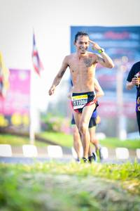 BIB: 
                            <button type="button" onclick="openModal(3831059)" class="btn btn-primary btn-sm float-right btn-popup" data-toggle="modal" data-target=".modal-high-quality">
                        <i class="fas fa-shopping-cart"></i> Add to Cart
                    </button>
                                            <button type="button" onclick="isThisMe(3831059, true)" class="btn btn-success btn-sm float-right btn-popup btn-isme hidden" data-toggle="tooltip" data-placement="bottom" title="นี่คือรูปของคุณใช่ไหม คลิกที่นี่เพื่อเอาเข้าอัลบั้ม">
                        <i class="fas fa-plus"></i> Add to album
                    </button>
                    <button type="button" onclick="isThisMe(3831059, false)" class="btn btn-warning btn-sm float-right btn-popup btn-isnotme hidden">
                        <i class="fas fa-ban"></i> Remove from album
                    </button>