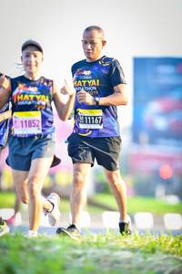 BIB: 019, 11167, 11852
                            <button type="button" onclick="openModal(3831239)" class="btn btn-primary btn-sm float-right btn-popup" data-toggle="modal" data-target=".modal-high-quality">
                        <i class="fas fa-shopping-cart"></i> Add to Cart
                    </button>
                                            <button type="button" onclick="isThisMe(3831239, true)" class="btn btn-success btn-sm float-right btn-popup btn-isme hidden" data-toggle="tooltip" data-placement="bottom" title="นี่คือรูปของคุณใช่ไหม คลิกที่นี่เพื่อเอาเข้าอัลบั้ม">
                        <i class="fas fa-plus"></i> Add to album
                    </button>
                    <button type="button" onclick="isThisMe(3831239, false)" class="btn btn-warning btn-sm float-right btn-popup btn-isnotme hidden">
                        <i class="fas fa-ban"></i> Remove from album
                    </button>