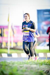 BIB: 12435
                            <button type="button" onclick="openModal(3831855)" class="btn btn-primary btn-sm float-right btn-popup" data-toggle="modal" data-target=".modal-high-quality">
                        <i class="fas fa-shopping-cart"></i> Add to Cart
                    </button>
                                            <button type="button" onclick="isThisMe(3831855, true)" class="btn btn-success btn-sm float-right btn-popup btn-isme hidden" data-toggle="tooltip" data-placement="bottom" title="นี่คือรูปของคุณใช่ไหม คลิกที่นี่เพื่อเอาเข้าอัลบั้ม">
                        <i class="fas fa-plus"></i> Add to album
                    </button>
                    <button type="button" onclick="isThisMe(3831855, false)" class="btn btn-warning btn-sm float-right btn-popup btn-isnotme hidden">
                        <i class="fas fa-ban"></i> Remove from album
                    </button>