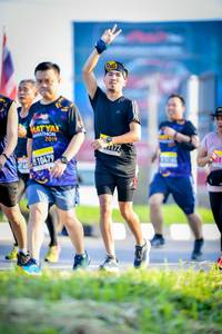 BIB: 2019
                            <button type="button" onclick="openModal(3834836)" class="btn btn-primary btn-sm float-right btn-popup" data-toggle="modal" data-target=".modal-high-quality">
                        <i class="fas fa-shopping-cart"></i> Add to Cart
                    </button>
                                            <button type="button" onclick="isThisMe(3834836, true)" class="btn btn-success btn-sm float-right btn-popup btn-isme hidden" data-toggle="tooltip" data-placement="bottom" title="นี่คือรูปของคุณใช่ไหม คลิกที่นี่เพื่อเอาเข้าอัลบั้ม">
                        <i class="fas fa-plus"></i> Add to album
                    </button>
                    <button type="button" onclick="isThisMe(3834836, false)" class="btn btn-warning btn-sm float-right btn-popup btn-isnotme hidden">
                        <i class="fas fa-ban"></i> Remove from album
                    </button>