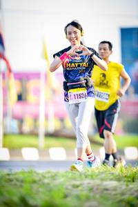 BIB: 2019, 11526
                            <button type="button" onclick="openModal(3831583)" class="btn btn-primary btn-sm float-right btn-popup" data-toggle="modal" data-target=".modal-high-quality">
                        <i class="fas fa-shopping-cart"></i> Add to Cart
                    </button>
                                            <button type="button" onclick="isThisMe(3831583, true)" class="btn btn-success btn-sm float-right btn-popup btn-isme hidden" data-toggle="tooltip" data-placement="bottom" title="นี่คือรูปของคุณใช่ไหม คลิกที่นี่เพื่อเอาเข้าอัลบั้ม">
                        <i class="fas fa-plus"></i> Add to album
                    </button>
                    <button type="button" onclick="isThisMe(3831583, false)" class="btn btn-warning btn-sm float-right btn-popup btn-isnotme hidden">
                        <i class="fas fa-ban"></i> Remove from album
                    </button>