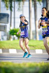 BIB: 201, 22620
                            <button type="button" onclick="openModal(3836131)" class="btn btn-primary btn-sm float-right btn-popup" data-toggle="modal" data-target=".modal-high-quality">
                        <i class="fas fa-shopping-cart"></i> Add to Cart
                    </button>
                                            <button type="button" onclick="isThisMe(3836131, true)" class="btn btn-success btn-sm float-right btn-popup btn-isme hidden" data-toggle="tooltip" data-placement="bottom" title="นี่คือรูปของคุณใช่ไหม คลิกที่นี่เพื่อเอาเข้าอัลบั้ม">
                        <i class="fas fa-plus"></i> Add to album
                    </button>
                    <button type="button" onclick="isThisMe(3836131, false)" class="btn btn-warning btn-sm float-right btn-popup btn-isnotme hidden">
                        <i class="fas fa-ban"></i> Remove from album
                    </button>