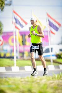 BIB: 
                            <button type="button" onclick="openModal(3840339)" class="btn btn-primary btn-sm float-right btn-popup" data-toggle="modal" data-target=".modal-high-quality">
                        <i class="fas fa-shopping-cart"></i> Add to Cart
                    </button>
                                            <button type="button" onclick="isThisMe(3840339, true)" class="btn btn-success btn-sm float-right btn-popup btn-isme hidden" data-toggle="tooltip" data-placement="bottom" title="นี่คือรูปของคุณใช่ไหม คลิกที่นี่เพื่อเอาเข้าอัลบั้ม">
                        <i class="fas fa-plus"></i> Add to album
                    </button>
                    <button type="button" onclick="isThisMe(3840339, false)" class="btn btn-warning btn-sm float-right btn-popup btn-isnotme hidden">
                        <i class="fas fa-ban"></i> Remove from album
                    </button>