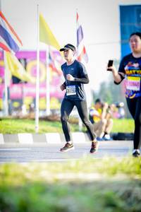 BIB: 
                            <button type="button" onclick="openModal(3835896)" class="btn btn-primary btn-sm float-right btn-popup" data-toggle="modal" data-target=".modal-high-quality">
                        <i class="fas fa-shopping-cart"></i> Add to Cart
                    </button>
                                            <button type="button" onclick="isThisMe(3835896, true)" class="btn btn-success btn-sm float-right btn-popup btn-isme hidden" data-toggle="tooltip" data-placement="bottom" title="นี่คือรูปของคุณใช่ไหม คลิกที่นี่เพื่อเอาเข้าอัลบั้ม">
                        <i class="fas fa-plus"></i> Add to album
                    </button>
                    <button type="button" onclick="isThisMe(3835896, false)" class="btn btn-warning btn-sm float-right btn-popup btn-isnotme hidden">
                        <i class="fas fa-ban"></i> Remove from album
                    </button>