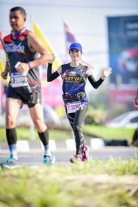 BIB: 
                            <button type="button" onclick="openModal(3837395)" class="btn btn-primary btn-sm float-right btn-popup" data-toggle="modal" data-target=".modal-high-quality">
                        <i class="fas fa-shopping-cart"></i> Add to Cart
                    </button>
                                            <button type="button" onclick="isThisMe(3837395, true)" class="btn btn-success btn-sm float-right btn-popup btn-isme hidden" data-toggle="tooltip" data-placement="bottom" title="นี่คือรูปของคุณใช่ไหม คลิกที่นี่เพื่อเอาเข้าอัลบั้ม">
                        <i class="fas fa-plus"></i> Add to album
                    </button>
                    <button type="button" onclick="isThisMe(3837395, false)" class="btn btn-warning btn-sm float-right btn-popup btn-isnotme hidden">
                        <i class="fas fa-ban"></i> Remove from album
                    </button>