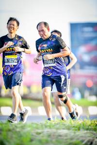 BIB: 10867
                            <button type="button" onclick="openModal(3831832)" class="btn btn-primary btn-sm float-right btn-popup" data-toggle="modal" data-target=".modal-high-quality">
                        <i class="fas fa-shopping-cart"></i> Add to Cart
                    </button>
                                            <button type="button" onclick="isThisMe(3831832, true)" class="btn btn-success btn-sm float-right btn-popup btn-isme hidden" data-toggle="tooltip" data-placement="bottom" title="นี่คือรูปของคุณใช่ไหม คลิกที่นี่เพื่อเอาเข้าอัลบั้ม">
                        <i class="fas fa-plus"></i> Add to album
                    </button>
                    <button type="button" onclick="isThisMe(3831832, false)" class="btn btn-warning btn-sm float-right btn-popup btn-isnotme hidden">
                        <i class="fas fa-ban"></i> Remove from album
                    </button>