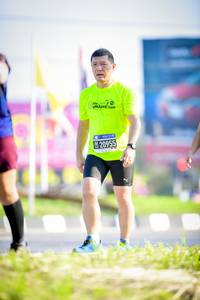 BIB: 20955
                            <button type="button" onclick="openModal(3839867)" class="btn btn-primary btn-sm float-right btn-popup" data-toggle="modal" data-target=".modal-high-quality">
                        <i class="fas fa-shopping-cart"></i> Add to Cart
                    </button>
                                            <button type="button" onclick="isThisMe(3839867, true)" class="btn btn-success btn-sm float-right btn-popup btn-isme hidden" data-toggle="tooltip" data-placement="bottom" title="นี่คือรูปของคุณใช่ไหม คลิกที่นี่เพื่อเอาเข้าอัลบั้ม">
                        <i class="fas fa-plus"></i> Add to album
                    </button>
                    <button type="button" onclick="isThisMe(3839867, false)" class="btn btn-warning btn-sm float-right btn-popup btn-isnotme hidden">
                        <i class="fas fa-ban"></i> Remove from album
                    </button>