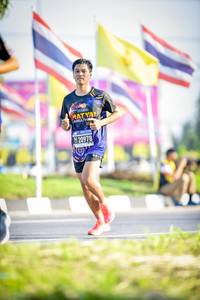 BIB: 20978
                            <button type="button" onclick="openModal(3836612)" class="btn btn-primary btn-sm float-right btn-popup" data-toggle="modal" data-target=".modal-high-quality">
                        <i class="fas fa-shopping-cart"></i> Add to Cart
                    </button>
                                            <button type="button" onclick="isThisMe(3836612, true)" class="btn btn-success btn-sm float-right btn-popup btn-isme hidden" data-toggle="tooltip" data-placement="bottom" title="นี่คือรูปของคุณใช่ไหม คลิกที่นี่เพื่อเอาเข้าอัลบั้ม">
                        <i class="fas fa-plus"></i> Add to album
                    </button>
                    <button type="button" onclick="isThisMe(3836612, false)" class="btn btn-warning btn-sm float-right btn-popup btn-isnotme hidden">
                        <i class="fas fa-ban"></i> Remove from album
                    </button>