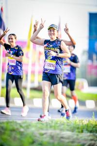 BIB: 
                            <button type="button" onclick="openModal(3833499)" class="btn btn-primary btn-sm float-right btn-popup" data-toggle="modal" data-target=".modal-high-quality">
                        <i class="fas fa-shopping-cart"></i> Add to Cart
                    </button>
                                            <button type="button" onclick="isThisMe(3833499, true)" class="btn btn-success btn-sm float-right btn-popup btn-isme hidden" data-toggle="tooltip" data-placement="bottom" title="นี่คือรูปของคุณใช่ไหม คลิกที่นี่เพื่อเอาเข้าอัลบั้ม">
                        <i class="fas fa-plus"></i> Add to album
                    </button>
                    <button type="button" onclick="isThisMe(3833499, false)" class="btn btn-warning btn-sm float-right btn-popup btn-isnotme hidden">
                        <i class="fas fa-ban"></i> Remove from album
                    </button>