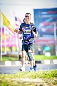 BIB: 20249
                            <button type="button" onclick="openModal(3836646)" class="btn btn-primary btn-sm float-right btn-popup" data-toggle="modal" data-target=".modal-high-quality">
                        <i class="fas fa-shopping-cart"></i> Add to Cart
                    </button>
                                            <button type="button" onclick="isThisMe(3836646, true)" class="btn btn-success btn-sm float-right btn-popup btn-isme hidden" data-toggle="tooltip" data-placement="bottom" title="นี่คือรูปของคุณใช่ไหม คลิกที่นี่เพื่อเอาเข้าอัลบั้ม">
                        <i class="fas fa-plus"></i> Add to album
                    </button>
                    <button type="button" onclick="isThisMe(3836646, false)" class="btn btn-warning btn-sm float-right btn-popup btn-isnotme hidden">
                        <i class="fas fa-ban"></i> Remove from album
                    </button>