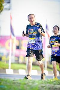 BIB: 2019, 11342, 12271
                            <button type="button" onclick="openModal(3831950)" class="btn btn-primary btn-sm float-right btn-popup" data-toggle="modal" data-target=".modal-high-quality">
                        <i class="fas fa-shopping-cart"></i> Add to Cart
                    </button>
                                            <button type="button" onclick="isThisMe(3831950, true)" class="btn btn-success btn-sm float-right btn-popup btn-isme hidden" data-toggle="tooltip" data-placement="bottom" title="นี่คือรูปของคุณใช่ไหม คลิกที่นี่เพื่อเอาเข้าอัลบั้ม">
                        <i class="fas fa-plus"></i> Add to album
                    </button>
                    <button type="button" onclick="isThisMe(3831950, false)" class="btn btn-warning btn-sm float-right btn-popup btn-isnotme hidden">
                        <i class="fas fa-ban"></i> Remove from album
                    </button>