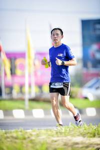 BIB: 
                            <button type="button" onclick="openModal(3838014)" class="btn btn-primary btn-sm float-right btn-popup" data-toggle="modal" data-target=".modal-high-quality">
                        <i class="fas fa-shopping-cart"></i> Add to Cart
                    </button>
                                            <button type="button" onclick="isThisMe(3838014, true)" class="btn btn-success btn-sm float-right btn-popup btn-isme hidden" data-toggle="tooltip" data-placement="bottom" title="นี่คือรูปของคุณใช่ไหม คลิกที่นี่เพื่อเอาเข้าอัลบั้ม">
                        <i class="fas fa-plus"></i> Add to album
                    </button>
                    <button type="button" onclick="isThisMe(3838014, false)" class="btn btn-warning btn-sm float-right btn-popup btn-isnotme hidden">
                        <i class="fas fa-ban"></i> Remove from album
                    </button>