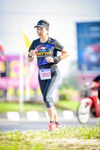 BIB: 22365
                            <button type="button" onclick="openModal(3839418)" class="btn btn-primary btn-sm float-right btn-popup" data-toggle="modal" data-target=".modal-high-quality">
                        <i class="fas fa-shopping-cart"></i> Add to Cart
                    </button>
                                            <button type="button" onclick="isThisMe(3839418, true)" class="btn btn-success btn-sm float-right btn-popup btn-isme hidden" data-toggle="tooltip" data-placement="bottom" title="นี่คือรูปของคุณใช่ไหม คลิกที่นี่เพื่อเอาเข้าอัลบั้ม">
                        <i class="fas fa-plus"></i> Add to album
                    </button>
                    <button type="button" onclick="isThisMe(3839418, false)" class="btn btn-warning btn-sm float-right btn-popup btn-isnotme hidden">
                        <i class="fas fa-ban"></i> Remove from album
                    </button>