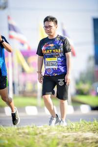 BIB: 10795
                            <button type="button" onclick="openModal(3837310)" class="btn btn-primary btn-sm float-right btn-popup" data-toggle="modal" data-target=".modal-high-quality">
                        <i class="fas fa-shopping-cart"></i> Add to Cart
                    </button>
                                            <button type="button" onclick="isThisMe(3837310, true)" class="btn btn-success btn-sm float-right btn-popup btn-isme hidden" data-toggle="tooltip" data-placement="bottom" title="นี่คือรูปของคุณใช่ไหม คลิกที่นี่เพื่อเอาเข้าอัลบั้ม">
                        <i class="fas fa-plus"></i> Add to album
                    </button>
                    <button type="button" onclick="isThisMe(3837310, false)" class="btn btn-warning btn-sm float-right btn-popup btn-isnotme hidden">
                        <i class="fas fa-ban"></i> Remove from album
                    </button>