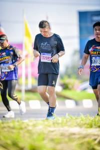 BIB: 22591
                            <button type="button" onclick="openModal(3839185)" class="btn btn-primary btn-sm float-right btn-popup" data-toggle="modal" data-target=".modal-high-quality">
                        <i class="fas fa-shopping-cart"></i> Add to Cart
                    </button>
                                            <button type="button" onclick="isThisMe(3839185, true)" class="btn btn-success btn-sm float-right btn-popup btn-isme hidden" data-toggle="tooltip" data-placement="bottom" title="นี่คือรูปของคุณใช่ไหม คลิกที่นี่เพื่อเอาเข้าอัลบั้ม">
                        <i class="fas fa-plus"></i> Add to album
                    </button>
                    <button type="button" onclick="isThisMe(3839185, false)" class="btn btn-warning btn-sm float-right btn-popup btn-isnotme hidden">
                        <i class="fas fa-ban"></i> Remove from album
                    </button>