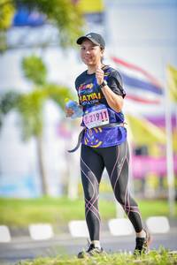 BIB: 21911
                            <button type="button" onclick="openModal(3840316)" class="btn btn-primary btn-sm float-right btn-popup" data-toggle="modal" data-target=".modal-high-quality">
                        <i class="fas fa-shopping-cart"></i> Add to Cart
                    </button>
                                            <button type="button" onclick="isThisMe(3840316, true)" class="btn btn-success btn-sm float-right btn-popup btn-isme hidden" data-toggle="tooltip" data-placement="bottom" title="นี่คือรูปของคุณใช่ไหม คลิกที่นี่เพื่อเอาเข้าอัลบั้ม">
                        <i class="fas fa-plus"></i> Add to album
                    </button>
                    <button type="button" onclick="isThisMe(3840316, false)" class="btn btn-warning btn-sm float-right btn-popup btn-isnotme hidden">
                        <i class="fas fa-ban"></i> Remove from album
                    </button>