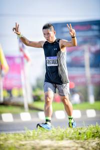 BIB: 20115
                            <button type="button" onclick="openModal(3837794)" class="btn btn-primary btn-sm float-right btn-popup" data-toggle="modal" data-target=".modal-high-quality">
                        <i class="fas fa-shopping-cart"></i> Add to Cart
                    </button>
                                            <button type="button" onclick="isThisMe(3837794, true)" class="btn btn-success btn-sm float-right btn-popup btn-isme hidden" data-toggle="tooltip" data-placement="bottom" title="นี่คือรูปของคุณใช่ไหม คลิกที่นี่เพื่อเอาเข้าอัลบั้ม">
                        <i class="fas fa-plus"></i> Add to album
                    </button>
                    <button type="button" onclick="isThisMe(3837794, false)" class="btn btn-warning btn-sm float-right btn-popup btn-isnotme hidden">
                        <i class="fas fa-ban"></i> Remove from album
                    </button>