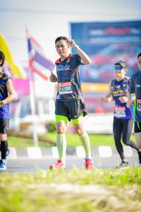 BIB: 41080
                            <button type="button" onclick="openModal(3840246)" class="btn btn-primary btn-sm float-right btn-popup" data-toggle="modal" data-target=".modal-high-quality">
                        <i class="fas fa-shopping-cart"></i> Add to Cart
                    </button>
                                            <button type="button" onclick="isThisMe(3840246, true)" class="btn btn-success btn-sm float-right btn-popup btn-isme hidden" data-toggle="tooltip" data-placement="bottom" title="นี่คือรูปของคุณใช่ไหม คลิกที่นี่เพื่อเอาเข้าอัลบั้ม">
                        <i class="fas fa-plus"></i> Add to album
                    </button>
                    <button type="button" onclick="isThisMe(3840246, false)" class="btn btn-warning btn-sm float-right btn-popup btn-isnotme hidden">
                        <i class="fas fa-ban"></i> Remove from album
                    </button>