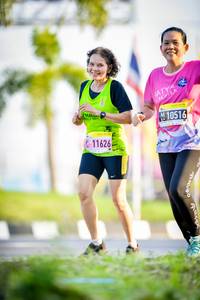 BIB: 0516, 11626
                            <button type="button" onclick="openModal(3831623)" class="btn btn-primary btn-sm float-right btn-popup" data-toggle="modal" data-target=".modal-high-quality">
                        <i class="fas fa-shopping-cart"></i> Add to Cart
                    </button>
                                            <button type="button" onclick="isThisMe(3831623, true)" class="btn btn-success btn-sm float-right btn-popup btn-isme hidden" data-toggle="tooltip" data-placement="bottom" title="นี่คือรูปของคุณใช่ไหม คลิกที่นี่เพื่อเอาเข้าอัลบั้ม">
                        <i class="fas fa-plus"></i> Add to album
                    </button>
                    <button type="button" onclick="isThisMe(3831623, false)" class="btn btn-warning btn-sm float-right btn-popup btn-isnotme hidden">
                        <i class="fas fa-ban"></i> Remove from album
                    </button>