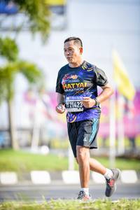 BIB: 21423
                            <button type="button" onclick="openModal(3837711)" class="btn btn-primary btn-sm float-right btn-popup" data-toggle="modal" data-target=".modal-high-quality">
                        <i class="fas fa-shopping-cart"></i> Add to Cart
                    </button>
                                            <button type="button" onclick="isThisMe(3837711, true)" class="btn btn-success btn-sm float-right btn-popup btn-isme hidden" data-toggle="tooltip" data-placement="bottom" title="นี่คือรูปของคุณใช่ไหม คลิกที่นี่เพื่อเอาเข้าอัลบั้ม">
                        <i class="fas fa-plus"></i> Add to album
                    </button>
                    <button type="button" onclick="isThisMe(3837711, false)" class="btn btn-warning btn-sm float-right btn-popup btn-isnotme hidden">
                        <i class="fas fa-ban"></i> Remove from album
                    </button>