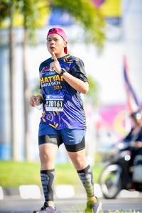 BIB: 2019, 20161
                            <button type="button" onclick="openModal(3839660)" class="btn btn-primary btn-sm float-right btn-popup" data-toggle="modal" data-target=".modal-high-quality">
                        <i class="fas fa-shopping-cart"></i> Add to Cart
                    </button>
                                            <button type="button" onclick="isThisMe(3839660, true)" class="btn btn-success btn-sm float-right btn-popup btn-isme hidden" data-toggle="tooltip" data-placement="bottom" title="นี่คือรูปของคุณใช่ไหม คลิกที่นี่เพื่อเอาเข้าอัลบั้ม">
                        <i class="fas fa-plus"></i> Add to album
                    </button>
                    <button type="button" onclick="isThisMe(3839660, false)" class="btn btn-warning btn-sm float-right btn-popup btn-isnotme hidden">
                        <i class="fas fa-ban"></i> Remove from album
                    </button>