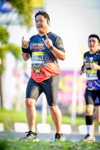 BIB: 
                            <button type="button" onclick="openModal(3833044)" class="btn btn-primary btn-sm float-right btn-popup" data-toggle="modal" data-target=".modal-high-quality">
                        <i class="fas fa-shopping-cart"></i> Add to Cart
                    </button>
                                            <button type="button" onclick="isThisMe(3833044, true)" class="btn btn-success btn-sm float-right btn-popup btn-isme hidden" data-toggle="tooltip" data-placement="bottom" title="นี่คือรูปของคุณใช่ไหม คลิกที่นี่เพื่อเอาเข้าอัลบั้ม">
                        <i class="fas fa-plus"></i> Add to album
                    </button>
                    <button type="button" onclick="isThisMe(3833044, false)" class="btn btn-warning btn-sm float-right btn-popup btn-isnotme hidden">
                        <i class="fas fa-ban"></i> Remove from album
                    </button>