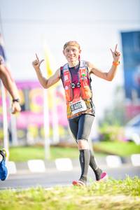 BIB: 
                            <button type="button" onclick="openModal(3838807)" class="btn btn-primary btn-sm float-right btn-popup" data-toggle="modal" data-target=".modal-high-quality">
                        <i class="fas fa-shopping-cart"></i> Add to Cart
                    </button>
                                            <button type="button" onclick="isThisMe(3838807, true)" class="btn btn-success btn-sm float-right btn-popup btn-isme hidden" data-toggle="tooltip" data-placement="bottom" title="นี่คือรูปของคุณใช่ไหม คลิกที่นี่เพื่อเอาเข้าอัลบั้ม">
                        <i class="fas fa-plus"></i> Add to album
                    </button>
                    <button type="button" onclick="isThisMe(3838807, false)" class="btn btn-warning btn-sm float-right btn-popup btn-isnotme hidden">
                        <i class="fas fa-ban"></i> Remove from album
                    </button>