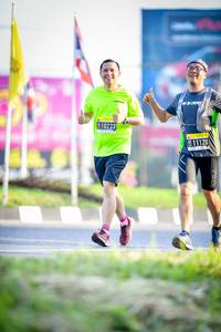 BIB: 10223, 11120
                            <button type="button" onclick="openModal(3833697)" class="btn btn-primary btn-sm float-right btn-popup" data-toggle="modal" data-target=".modal-high-quality">
                        <i class="fas fa-shopping-cart"></i> Add to Cart
                    </button>
                                            <button type="button" onclick="isThisMe(3833697, true)" class="btn btn-success btn-sm float-right btn-popup btn-isme hidden" data-toggle="tooltip" data-placement="bottom" title="นี่คือรูปของคุณใช่ไหม คลิกที่นี่เพื่อเอาเข้าอัลบั้ม">
                        <i class="fas fa-plus"></i> Add to album
                    </button>
                    <button type="button" onclick="isThisMe(3833697, false)" class="btn btn-warning btn-sm float-right btn-popup btn-isnotme hidden">
                        <i class="fas fa-ban"></i> Remove from album
                    </button>