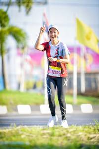 BIB: 
                            <button type="button" onclick="openModal(3836071)" class="btn btn-primary btn-sm float-right btn-popup" data-toggle="modal" data-target=".modal-high-quality">
                        <i class="fas fa-shopping-cart"></i> Add to Cart
                    </button>
                                            <button type="button" onclick="isThisMe(3836071, true)" class="btn btn-success btn-sm float-right btn-popup btn-isme hidden" data-toggle="tooltip" data-placement="bottom" title="นี่คือรูปของคุณใช่ไหม คลิกที่นี่เพื่อเอาเข้าอัลบั้ม">
                        <i class="fas fa-plus"></i> Add to album
                    </button>
                    <button type="button" onclick="isThisMe(3836071, false)" class="btn btn-warning btn-sm float-right btn-popup btn-isnotme hidden">
                        <i class="fas fa-ban"></i> Remove from album
                    </button>