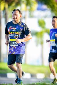 BIB: 1049
                            <button type="button" onclick="openModal(3832246)" class="btn btn-primary btn-sm float-right btn-popup" data-toggle="modal" data-target=".modal-high-quality">
                        <i class="fas fa-shopping-cart"></i> Add to Cart
                    </button>
                                            <button type="button" onclick="isThisMe(3832246, true)" class="btn btn-success btn-sm float-right btn-popup btn-isme hidden" data-toggle="tooltip" data-placement="bottom" title="นี่คือรูปของคุณใช่ไหม คลิกที่นี่เพื่อเอาเข้าอัลบั้ม">
                        <i class="fas fa-plus"></i> Add to album
                    </button>
                    <button type="button" onclick="isThisMe(3832246, false)" class="btn btn-warning btn-sm float-right btn-popup btn-isnotme hidden">
                        <i class="fas fa-ban"></i> Remove from album
                    </button>