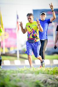 BIB: 
                            <button type="button" onclick="openModal(3831750)" class="btn btn-primary btn-sm float-right btn-popup" data-toggle="modal" data-target=".modal-high-quality">
                        <i class="fas fa-shopping-cart"></i> Add to Cart
                    </button>
                                            <button type="button" onclick="isThisMe(3831750, true)" class="btn btn-success btn-sm float-right btn-popup btn-isme hidden" data-toggle="tooltip" data-placement="bottom" title="นี่คือรูปของคุณใช่ไหม คลิกที่นี่เพื่อเอาเข้าอัลบั้ม">
                        <i class="fas fa-plus"></i> Add to album
                    </button>
                    <button type="button" onclick="isThisMe(3831750, false)" class="btn btn-warning btn-sm float-right btn-popup btn-isnotme hidden">
                        <i class="fas fa-ban"></i> Remove from album
                    </button>