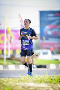 BIB: 1419
                            <button type="button" onclick="openModal(3836756)" class="btn btn-primary btn-sm float-right btn-popup" data-toggle="modal" data-target=".modal-high-quality">
                        <i class="fas fa-shopping-cart"></i> Add to Cart
                    </button>
                                            <button type="button" onclick="isThisMe(3836756, true)" class="btn btn-success btn-sm float-right btn-popup btn-isme hidden" data-toggle="tooltip" data-placement="bottom" title="นี่คือรูปของคุณใช่ไหม คลิกที่นี่เพื่อเอาเข้าอัลบั้ม">
                        <i class="fas fa-plus"></i> Add to album
                    </button>
                    <button type="button" onclick="isThisMe(3836756, false)" class="btn btn-warning btn-sm float-right btn-popup btn-isnotme hidden">
                        <i class="fas fa-ban"></i> Remove from album
                    </button>