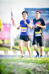 BIB: 12825
                            <button type="button" onclick="openModal(3831966)" class="btn btn-primary btn-sm float-right btn-popup" data-toggle="modal" data-target=".modal-high-quality">
                        <i class="fas fa-shopping-cart"></i> Add to Cart
                    </button>
                                            <button type="button" onclick="isThisMe(3831966, true)" class="btn btn-success btn-sm float-right btn-popup btn-isme hidden" data-toggle="tooltip" data-placement="bottom" title="นี่คือรูปของคุณใช่ไหม คลิกที่นี่เพื่อเอาเข้าอัลบั้ม">
                        <i class="fas fa-plus"></i> Add to album
                    </button>
                    <button type="button" onclick="isThisMe(3831966, false)" class="btn btn-warning btn-sm float-right btn-popup btn-isnotme hidden">
                        <i class="fas fa-ban"></i> Remove from album
                    </button>