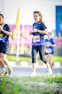 BIB: 12697
                            <button type="button" onclick="openModal(3833488)" class="btn btn-primary btn-sm float-right btn-popup" data-toggle="modal" data-target=".modal-high-quality">
                        <i class="fas fa-shopping-cart"></i> Add to Cart
                    </button>
                                            <button type="button" onclick="isThisMe(3833488, true)" class="btn btn-success btn-sm float-right btn-popup btn-isme hidden" data-toggle="tooltip" data-placement="bottom" title="นี่คือรูปของคุณใช่ไหม คลิกที่นี่เพื่อเอาเข้าอัลบั้ม">
                        <i class="fas fa-plus"></i> Add to album
                    </button>
                    <button type="button" onclick="isThisMe(3833488, false)" class="btn btn-warning btn-sm float-right btn-popup btn-isnotme hidden">
                        <i class="fas fa-ban"></i> Remove from album
                    </button>