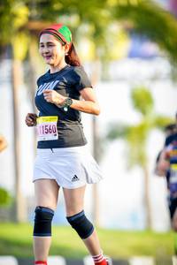 BIB: 1560
                            <button type="button" onclick="openModal(3831878)" class="btn btn-primary btn-sm float-right btn-popup" data-toggle="modal" data-target=".modal-high-quality">
                        <i class="fas fa-shopping-cart"></i> Add to Cart
                    </button>
                                            <button type="button" onclick="isThisMe(3831878, true)" class="btn btn-success btn-sm float-right btn-popup btn-isme hidden" data-toggle="tooltip" data-placement="bottom" title="นี่คือรูปของคุณใช่ไหม คลิกที่นี่เพื่อเอาเข้าอัลบั้ม">
                        <i class="fas fa-plus"></i> Add to album
                    </button>
                    <button type="button" onclick="isThisMe(3831878, false)" class="btn btn-warning btn-sm float-right btn-popup btn-isnotme hidden">
                        <i class="fas fa-ban"></i> Remove from album
                    </button>