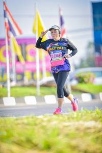 BIB: 22492
                            <button type="button" onclick="openModal(3838996)" class="btn btn-primary btn-sm float-right btn-popup" data-toggle="modal" data-target=".modal-high-quality">
                        <i class="fas fa-shopping-cart"></i> Add to Cart
                    </button>
                                            <button type="button" onclick="isThisMe(3838996, true)" class="btn btn-success btn-sm float-right btn-popup btn-isme hidden" data-toggle="tooltip" data-placement="bottom" title="นี่คือรูปของคุณใช่ไหม คลิกที่นี่เพื่อเอาเข้าอัลบั้ม">
                        <i class="fas fa-plus"></i> Add to album
                    </button>
                    <button type="button" onclick="isThisMe(3838996, false)" class="btn btn-warning btn-sm float-right btn-popup btn-isnotme hidden">
                        <i class="fas fa-ban"></i> Remove from album
                    </button>