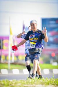 BIB: 2019, 1215
                            <button type="button" onclick="openModal(3840045)" class="btn btn-primary btn-sm float-right btn-popup" data-toggle="modal" data-target=".modal-high-quality">
                        <i class="fas fa-shopping-cart"></i> Add to Cart
                    </button>
                                            <button type="button" onclick="isThisMe(3840045, true)" class="btn btn-success btn-sm float-right btn-popup btn-isme hidden" data-toggle="tooltip" data-placement="bottom" title="นี่คือรูปของคุณใช่ไหม คลิกที่นี่เพื่อเอาเข้าอัลบั้ม">
                        <i class="fas fa-plus"></i> Add to album
                    </button>
                    <button type="button" onclick="isThisMe(3840045, false)" class="btn btn-warning btn-sm float-right btn-popup btn-isnotme hidden">
                        <i class="fas fa-ban"></i> Remove from album
                    </button>