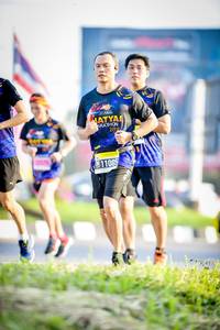 BIB: 
                            <button type="button" onclick="openModal(3834264)" class="btn btn-primary btn-sm float-right btn-popup" data-toggle="modal" data-target=".modal-high-quality">
                        <i class="fas fa-shopping-cart"></i> Add to Cart
                    </button>
                                            <button type="button" onclick="isThisMe(3834264, true)" class="btn btn-success btn-sm float-right btn-popup btn-isme hidden" data-toggle="tooltip" data-placement="bottom" title="นี่คือรูปของคุณใช่ไหม คลิกที่นี่เพื่อเอาเข้าอัลบั้ม">
                        <i class="fas fa-plus"></i> Add to album
                    </button>
                    <button type="button" onclick="isThisMe(3834264, false)" class="btn btn-warning btn-sm float-right btn-popup btn-isnotme hidden">
                        <i class="fas fa-ban"></i> Remove from album
                    </button>