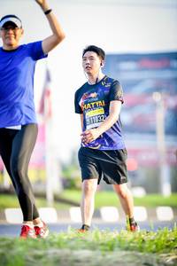 BIB: 1103
                            <button type="button" onclick="openModal(3831753)" class="btn btn-primary btn-sm float-right btn-popup" data-toggle="modal" data-target=".modal-high-quality">
                        <i class="fas fa-shopping-cart"></i> Add to Cart
                    </button>
                                            <button type="button" onclick="isThisMe(3831753, true)" class="btn btn-success btn-sm float-right btn-popup btn-isme hidden" data-toggle="tooltip" data-placement="bottom" title="นี่คือรูปของคุณใช่ไหม คลิกที่นี่เพื่อเอาเข้าอัลบั้ม">
                        <i class="fas fa-plus"></i> Add to album
                    </button>
                    <button type="button" onclick="isThisMe(3831753, false)" class="btn btn-warning btn-sm float-right btn-popup btn-isnotme hidden">
                        <i class="fas fa-ban"></i> Remove from album
                    </button>