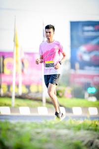 BIB: 
                            <button type="button" onclick="openModal(3832031)" class="btn btn-primary btn-sm float-right btn-popup" data-toggle="modal" data-target=".modal-high-quality">
                        <i class="fas fa-shopping-cart"></i> Add to Cart
                    </button>
                                            <button type="button" onclick="isThisMe(3832031, true)" class="btn btn-success btn-sm float-right btn-popup btn-isme hidden" data-toggle="tooltip" data-placement="bottom" title="นี่คือรูปของคุณใช่ไหม คลิกที่นี่เพื่อเอาเข้าอัลบั้ม">
                        <i class="fas fa-plus"></i> Add to album
                    </button>
                    <button type="button" onclick="isThisMe(3832031, false)" class="btn btn-warning btn-sm float-right btn-popup btn-isnotme hidden">
                        <i class="fas fa-ban"></i> Remove from album
                    </button>