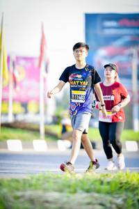 BIB: 11403
                            <button type="button" onclick="openModal(3834562)" class="btn btn-primary btn-sm float-right btn-popup" data-toggle="modal" data-target=".modal-high-quality">
                        <i class="fas fa-shopping-cart"></i> Add to Cart
                    </button>
                                            <button type="button" onclick="isThisMe(3834562, true)" class="btn btn-success btn-sm float-right btn-popup btn-isme hidden" data-toggle="tooltip" data-placement="bottom" title="นี่คือรูปของคุณใช่ไหม คลิกที่นี่เพื่อเอาเข้าอัลบั้ม">
                        <i class="fas fa-plus"></i> Add to album
                    </button>
                    <button type="button" onclick="isThisMe(3834562, false)" class="btn btn-warning btn-sm float-right btn-popup btn-isnotme hidden">
                        <i class="fas fa-ban"></i> Remove from album
                    </button>