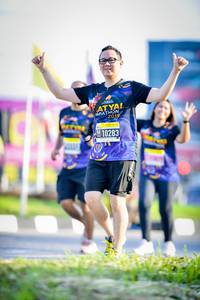 BIB: 201
                            <button type="button" onclick="openModal(3835216)" class="btn btn-primary btn-sm float-right btn-popup" data-toggle="modal" data-target=".modal-high-quality">
                        <i class="fas fa-shopping-cart"></i> Add to Cart
                    </button>
                                            <button type="button" onclick="isThisMe(3835216, true)" class="btn btn-success btn-sm float-right btn-popup btn-isme hidden" data-toggle="tooltip" data-placement="bottom" title="นี่คือรูปของคุณใช่ไหม คลิกที่นี่เพื่อเอาเข้าอัลบั้ม">
                        <i class="fas fa-plus"></i> Add to album
                    </button>
                    <button type="button" onclick="isThisMe(3835216, false)" class="btn btn-warning btn-sm float-right btn-popup btn-isnotme hidden">
                        <i class="fas fa-ban"></i> Remove from album
                    </button>