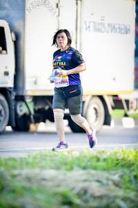 BIB: 
                            <button type="button" onclick="openModal(3834570)" class="btn btn-primary btn-sm float-right btn-popup" data-toggle="modal" data-target=".modal-high-quality">
                        <i class="fas fa-shopping-cart"></i> Add to Cart
                    </button>
                                            <button type="button" onclick="isThisMe(3834570, true)" class="btn btn-success btn-sm float-right btn-popup btn-isme hidden" data-toggle="tooltip" data-placement="bottom" title="นี่คือรูปของคุณใช่ไหม คลิกที่นี่เพื่อเอาเข้าอัลบั้ม">
                        <i class="fas fa-plus"></i> Add to album
                    </button>
                    <button type="button" onclick="isThisMe(3834570, false)" class="btn btn-warning btn-sm float-right btn-popup btn-isnotme hidden">
                        <i class="fas fa-ban"></i> Remove from album
                    </button>