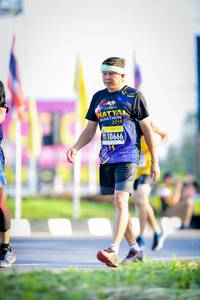 BIB: 10666
                            <button type="button" onclick="openModal(3834776)" class="btn btn-primary btn-sm float-right btn-popup" data-toggle="modal" data-target=".modal-high-quality">
                        <i class="fas fa-shopping-cart"></i> Add to Cart
                    </button>
                                            <button type="button" onclick="isThisMe(3834776, true)" class="btn btn-success btn-sm float-right btn-popup btn-isme hidden" data-toggle="tooltip" data-placement="bottom" title="นี่คือรูปของคุณใช่ไหม คลิกที่นี่เพื่อเอาเข้าอัลบั้ม">
                        <i class="fas fa-plus"></i> Add to album
                    </button>
                    <button type="button" onclick="isThisMe(3834776, false)" class="btn btn-warning btn-sm float-right btn-popup btn-isnotme hidden">
                        <i class="fas fa-ban"></i> Remove from album
                    </button>