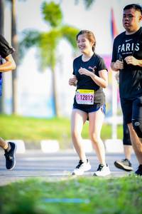 BIB: 12812
                            <button type="button" onclick="openModal(3834951)" class="btn btn-primary btn-sm float-right btn-popup" data-toggle="modal" data-target=".modal-high-quality">
                        <i class="fas fa-shopping-cart"></i> Add to Cart
                    </button>
                                            <button type="button" onclick="isThisMe(3834951, true)" class="btn btn-success btn-sm float-right btn-popup btn-isme hidden" data-toggle="tooltip" data-placement="bottom" title="นี่คือรูปของคุณใช่ไหม คลิกที่นี่เพื่อเอาเข้าอัลบั้ม">
                        <i class="fas fa-plus"></i> Add to album
                    </button>
                    <button type="button" onclick="isThisMe(3834951, false)" class="btn btn-warning btn-sm float-right btn-popup btn-isnotme hidden">
                        <i class="fas fa-ban"></i> Remove from album
                    </button>