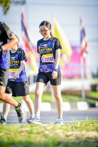 BIB: 11767, 2019
                            <button type="button" onclick="openModal(3836034)" class="btn btn-primary btn-sm float-right btn-popup" data-toggle="modal" data-target=".modal-high-quality">
                        <i class="fas fa-shopping-cart"></i> Add to Cart
                    </button>
                                            <button type="button" onclick="isThisMe(3836034, true)" class="btn btn-success btn-sm float-right btn-popup btn-isme hidden" data-toggle="tooltip" data-placement="bottom" title="นี่คือรูปของคุณใช่ไหม คลิกที่นี่เพื่อเอาเข้าอัลบั้ม">
                        <i class="fas fa-plus"></i> Add to album
                    </button>
                    <button type="button" onclick="isThisMe(3836034, false)" class="btn btn-warning btn-sm float-right btn-popup btn-isnotme hidden">
                        <i class="fas fa-ban"></i> Remove from album
                    </button>