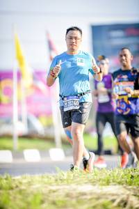 BIB: 
                            <button type="button" onclick="openModal(3837435)" class="btn btn-primary btn-sm float-right btn-popup" data-toggle="modal" data-target=".modal-high-quality">
                        <i class="fas fa-shopping-cart"></i> Add to Cart
                    </button>
                                            <button type="button" onclick="isThisMe(3837435, true)" class="btn btn-success btn-sm float-right btn-popup btn-isme hidden" data-toggle="tooltip" data-placement="bottom" title="นี่คือรูปของคุณใช่ไหม คลิกที่นี่เพื่อเอาเข้าอัลบั้ม">
                        <i class="fas fa-plus"></i> Add to album
                    </button>
                    <button type="button" onclick="isThisMe(3837435, false)" class="btn btn-warning btn-sm float-right btn-popup btn-isnotme hidden">
                        <i class="fas fa-ban"></i> Remove from album
                    </button>