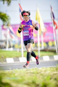 BIB: 
                            <button type="button" onclick="openModal(3837742)" class="btn btn-primary btn-sm float-right btn-popup" data-toggle="modal" data-target=".modal-high-quality">
                        <i class="fas fa-shopping-cart"></i> Add to Cart
                    </button>
                                            <button type="button" onclick="isThisMe(3837742, true)" class="btn btn-success btn-sm float-right btn-popup btn-isme hidden" data-toggle="tooltip" data-placement="bottom" title="นี่คือรูปของคุณใช่ไหม คลิกที่นี่เพื่อเอาเข้าอัลบั้ม">
                        <i class="fas fa-plus"></i> Add to album
                    </button>
                    <button type="button" onclick="isThisMe(3837742, false)" class="btn btn-warning btn-sm float-right btn-popup btn-isnotme hidden">
                        <i class="fas fa-ban"></i> Remove from album
                    </button>