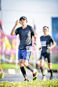 BIB: 
                            <button type="button" onclick="openModal(3835966)" class="btn btn-primary btn-sm float-right btn-popup" data-toggle="modal" data-target=".modal-high-quality">
                        <i class="fas fa-shopping-cart"></i> Add to Cart
                    </button>
                                            <button type="button" onclick="isThisMe(3835966, true)" class="btn btn-success btn-sm float-right btn-popup btn-isme hidden" data-toggle="tooltip" data-placement="bottom" title="นี่คือรูปของคุณใช่ไหม คลิกที่นี่เพื่อเอาเข้าอัลบั้ม">
                        <i class="fas fa-plus"></i> Add to album
                    </button>
                    <button type="button" onclick="isThisMe(3835966, false)" class="btn btn-warning btn-sm float-right btn-popup btn-isnotme hidden">
                        <i class="fas fa-ban"></i> Remove from album
                    </button>